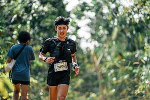 BIB: 
                            <button type="button" onclick="openModal(26066370)" class="btn btn-primary btn-sm float-right btn-popup" data-toggle="modal" data-target=".modal-high-quality">
                        <i class="fas fa-shopping-cart"></i> Add to Cart
                    </button>
                                            <button type="button" onclick="isThisMe(26066370, true)" class="btn btn-success btn-sm float-right btn-popup btn-isme hidden" data-toggle="tooltip" data-placement="bottom" title="นี่คือรูปของคุณใช่ไหม คลิกที่นี่เพื่อเอาเข้าอัลบั้ม">
                        <i class="fas fa-plus"></i> Add to album
                    </button>
                    <button type="button" onclick="isThisMe(26066370, false)" class="btn btn-warning btn-sm float-right btn-popup btn-isnotme hidden">
                        <i class="fas fa-ban"></i> Remove from album
                    </button>